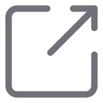 Link External SVG Icon